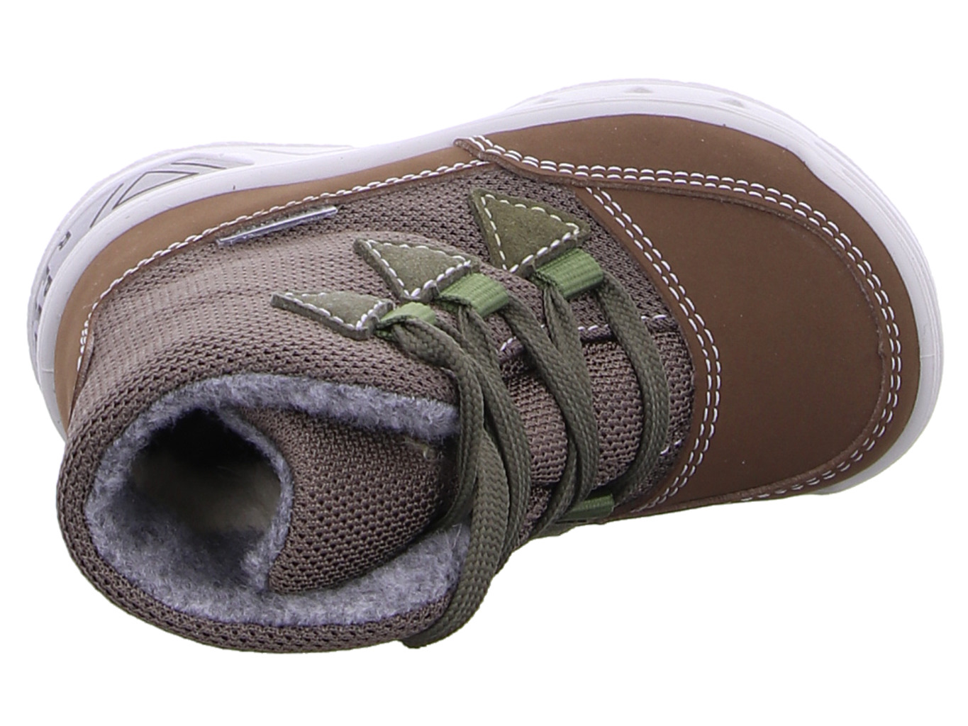 pepino_von_ricosta_emil_50_3800202_260_260_7283