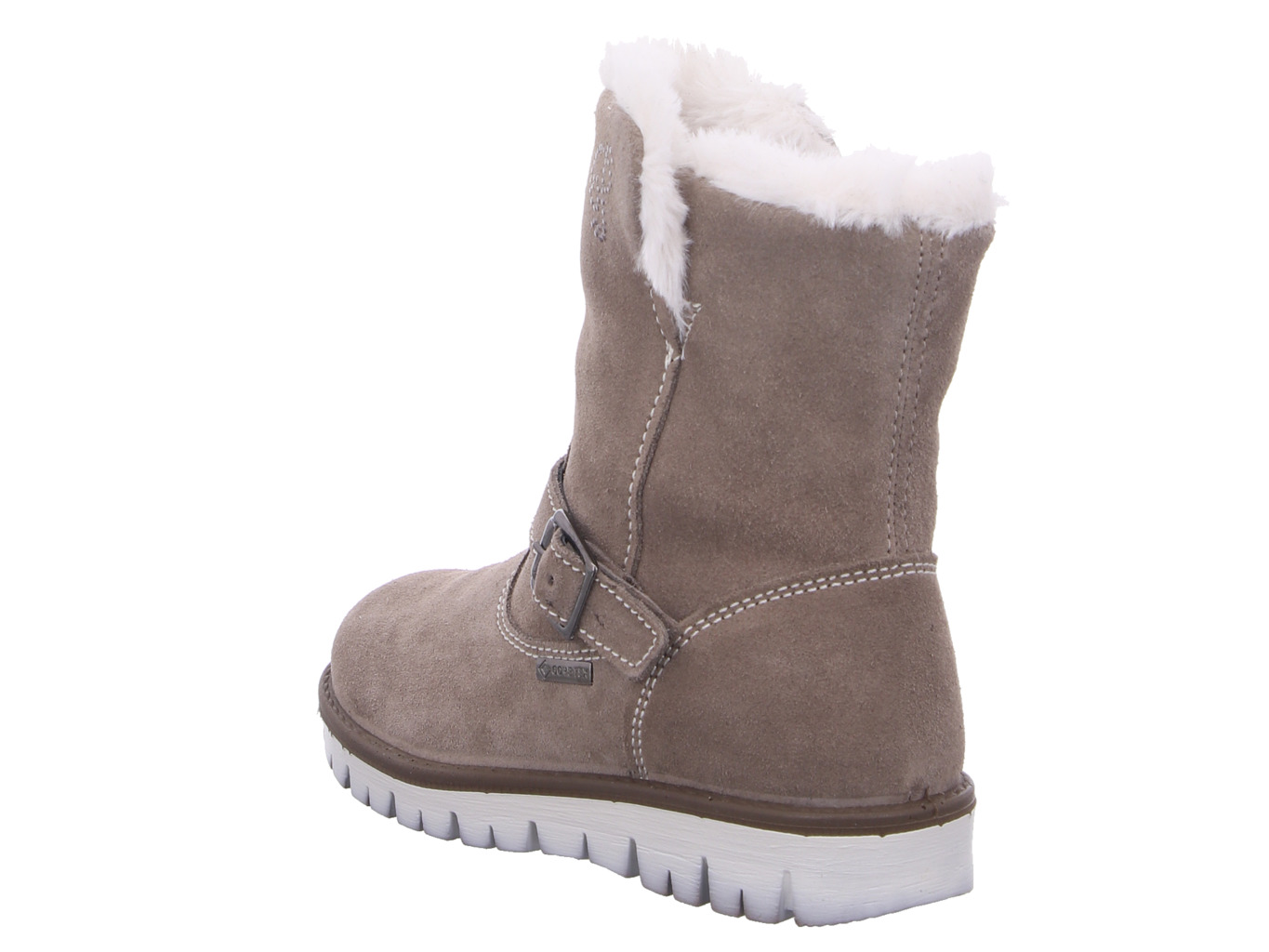 primigi_progt_taupe_6364911_5154