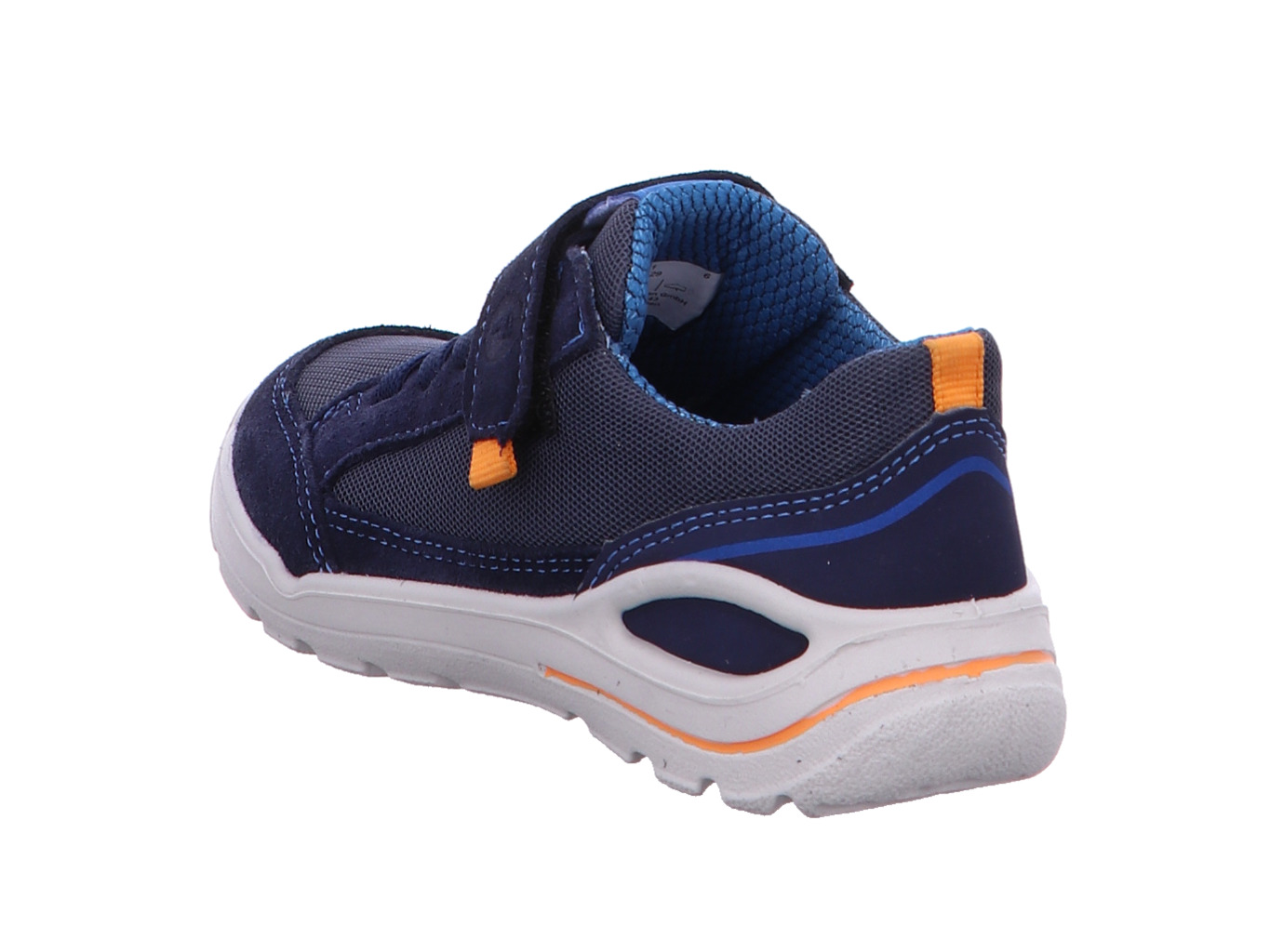 ricosta_eddo_50_6901602_170_170_5170