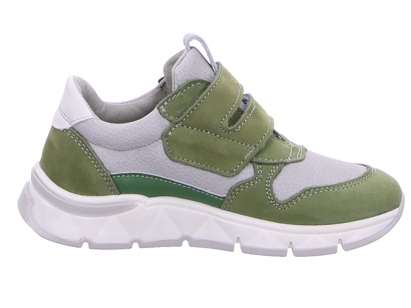 d_umling_uman_66008_10639_s_51_4176