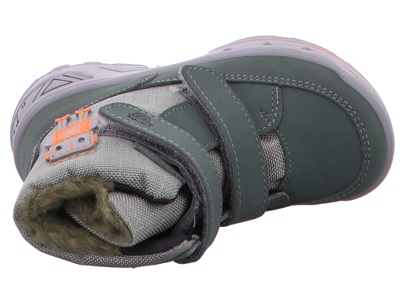 pepino_von_ricosta_jani_50_3800702_530_530_7249