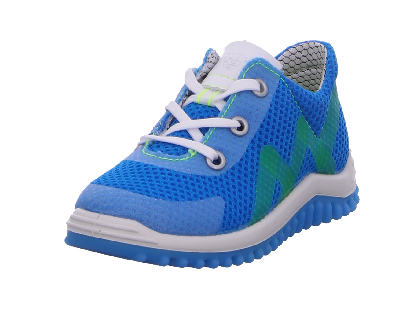 Pepino von Ricosta Pero ricosta_pero_atoll_2320400_131_131_1191