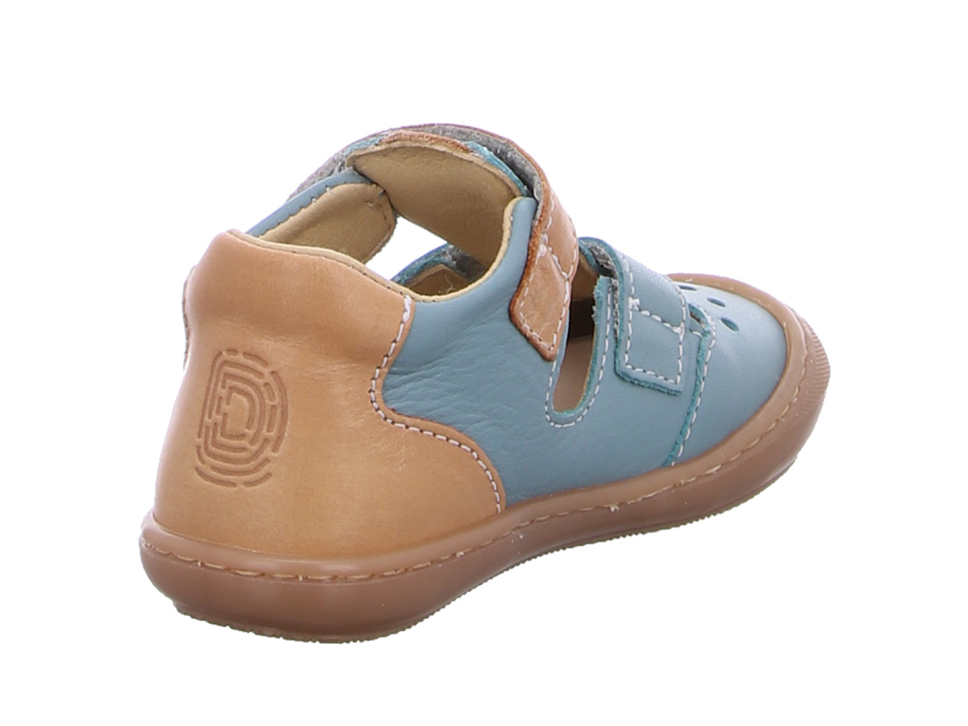 d_umling_sena_07041_10331_s_2146