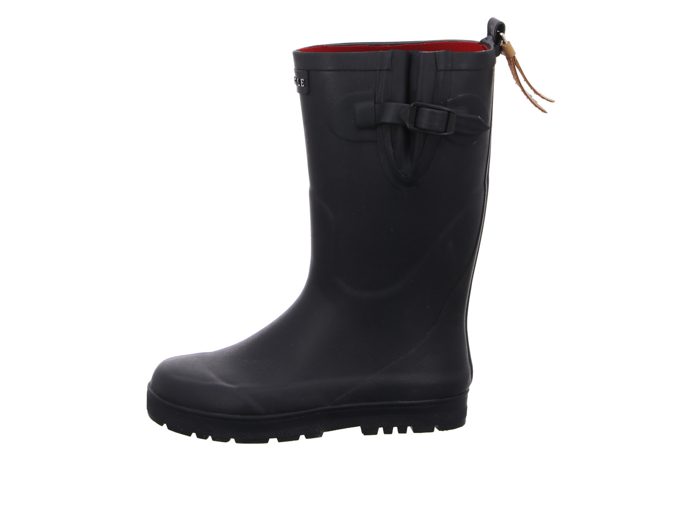 aigle_woodypop_iso_blau_24362_3760