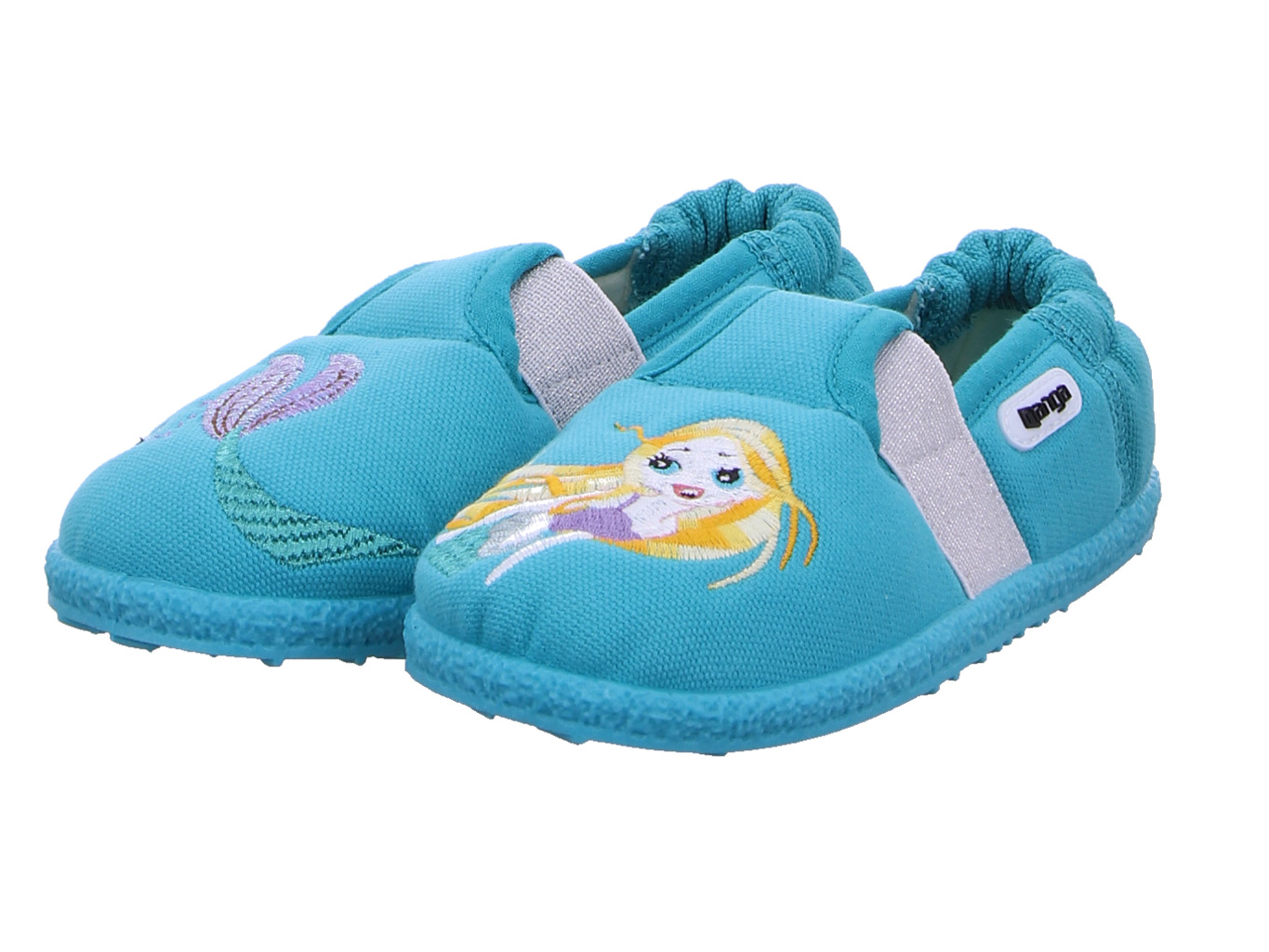 nanga_ariella_2_0_0497_33_1244