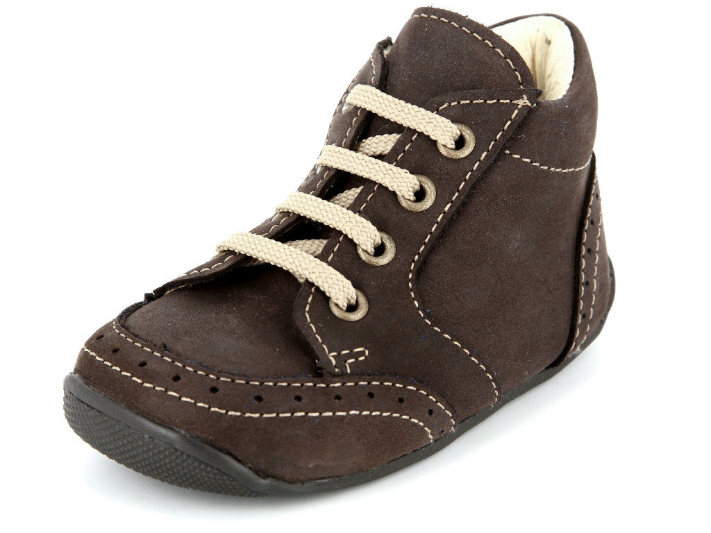 d_umling_lauflernschuhe_braun_kombi_040211_m_30_1107