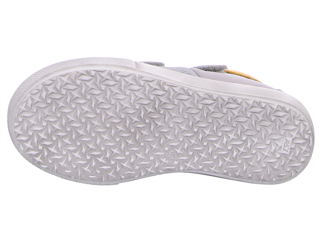 d_umling_bob_600091_s_87_42_8198