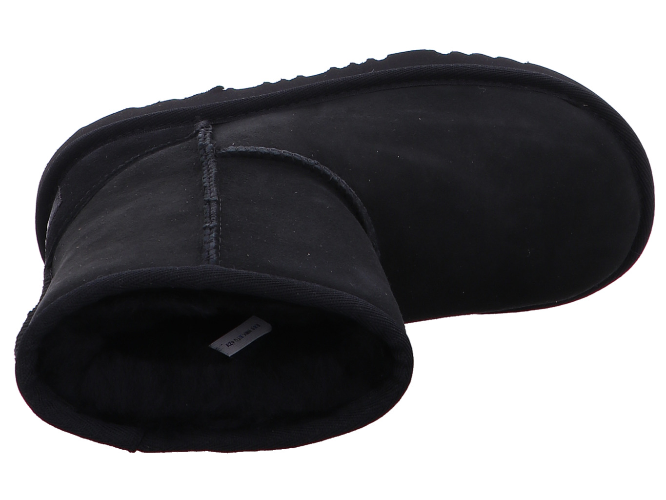 ugg_classic_ii_1017703k_blk_5146