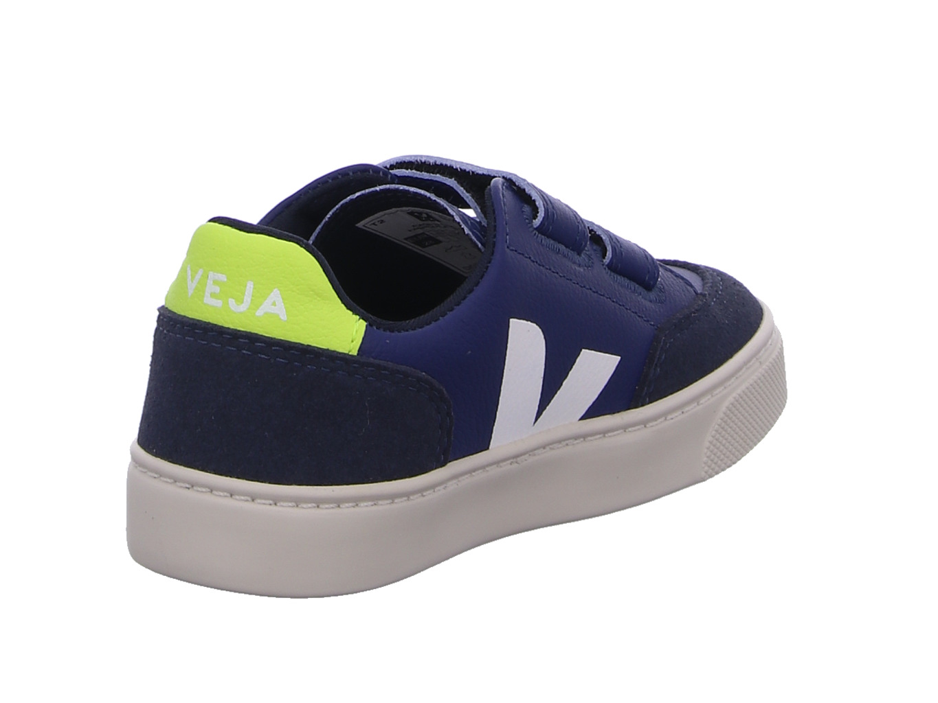 veja_v12_velcro_vsv052720j_2126