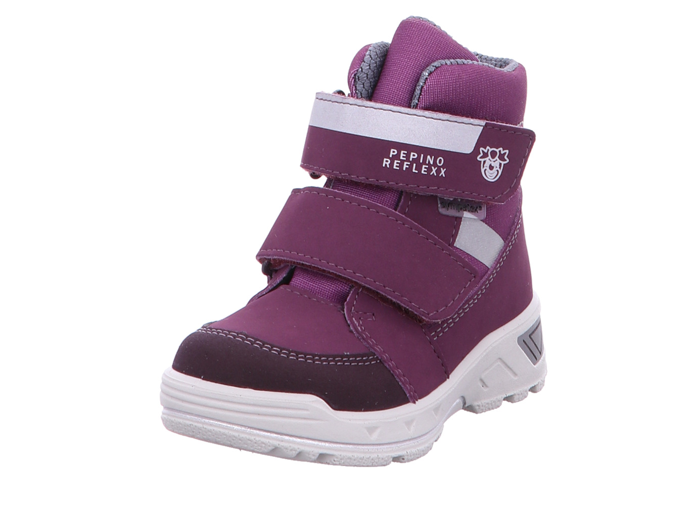 Pepino von Ricosta Flo pepino_von_ricosta_flo_50_3800303_380_380_1161