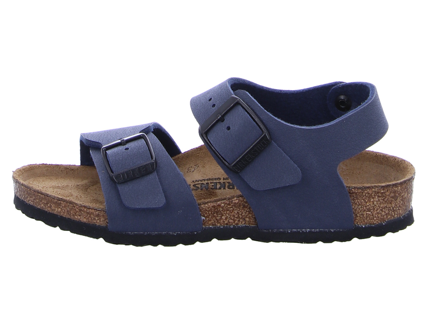 birkenstock_new_york_kids_087773_00920_3180