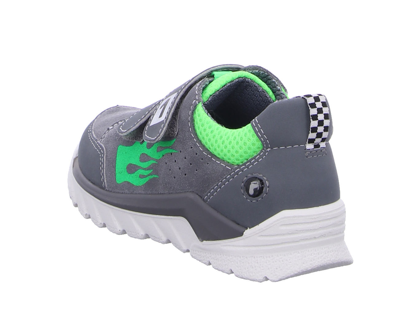 keen_racer_sound_on_grau_graphit_71_4723300_451_451_5164