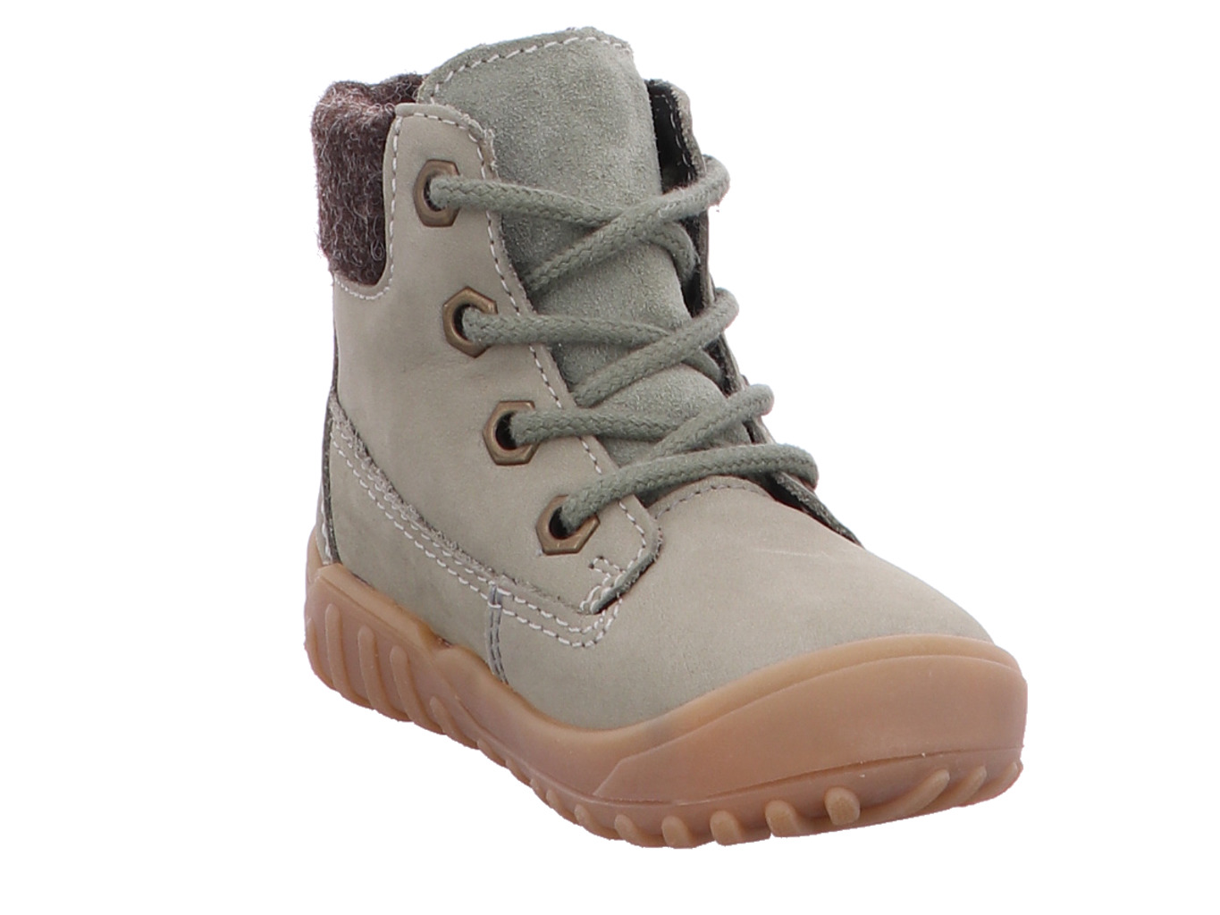 pepino_von_ricosta_deany_50_3300603_530_530_6160