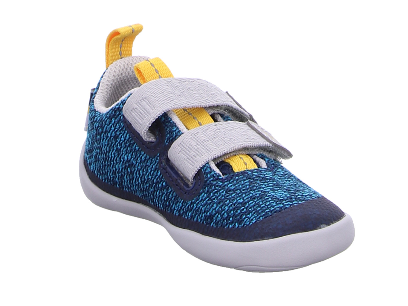 affenzahn_happy_knit_lowcut_afz_hbs_827_penguin_6192