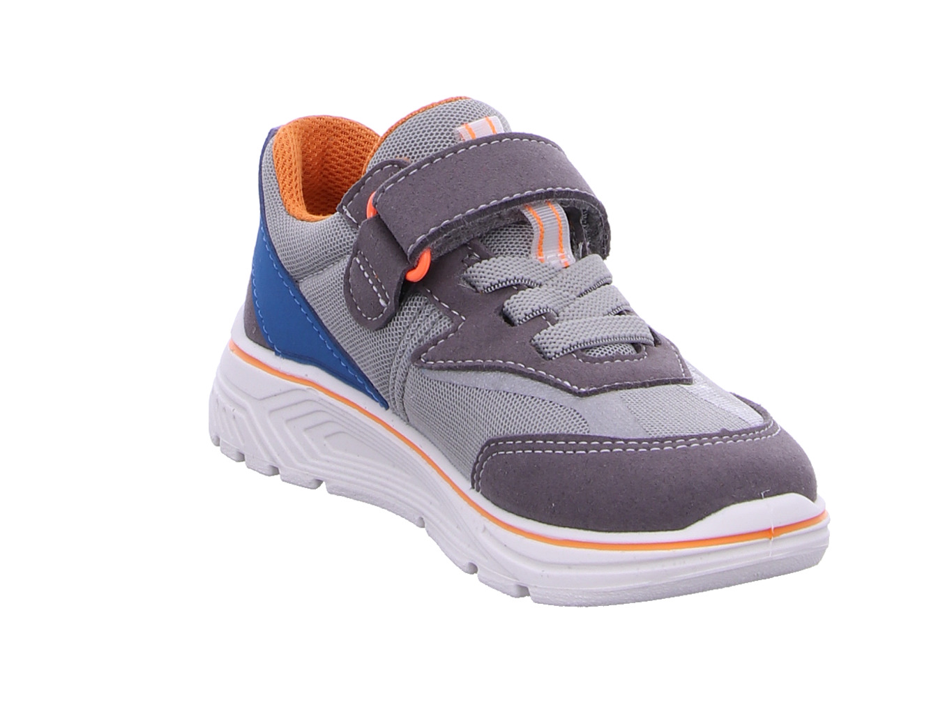 ricosta_flix_50_9600102_450_450_6182