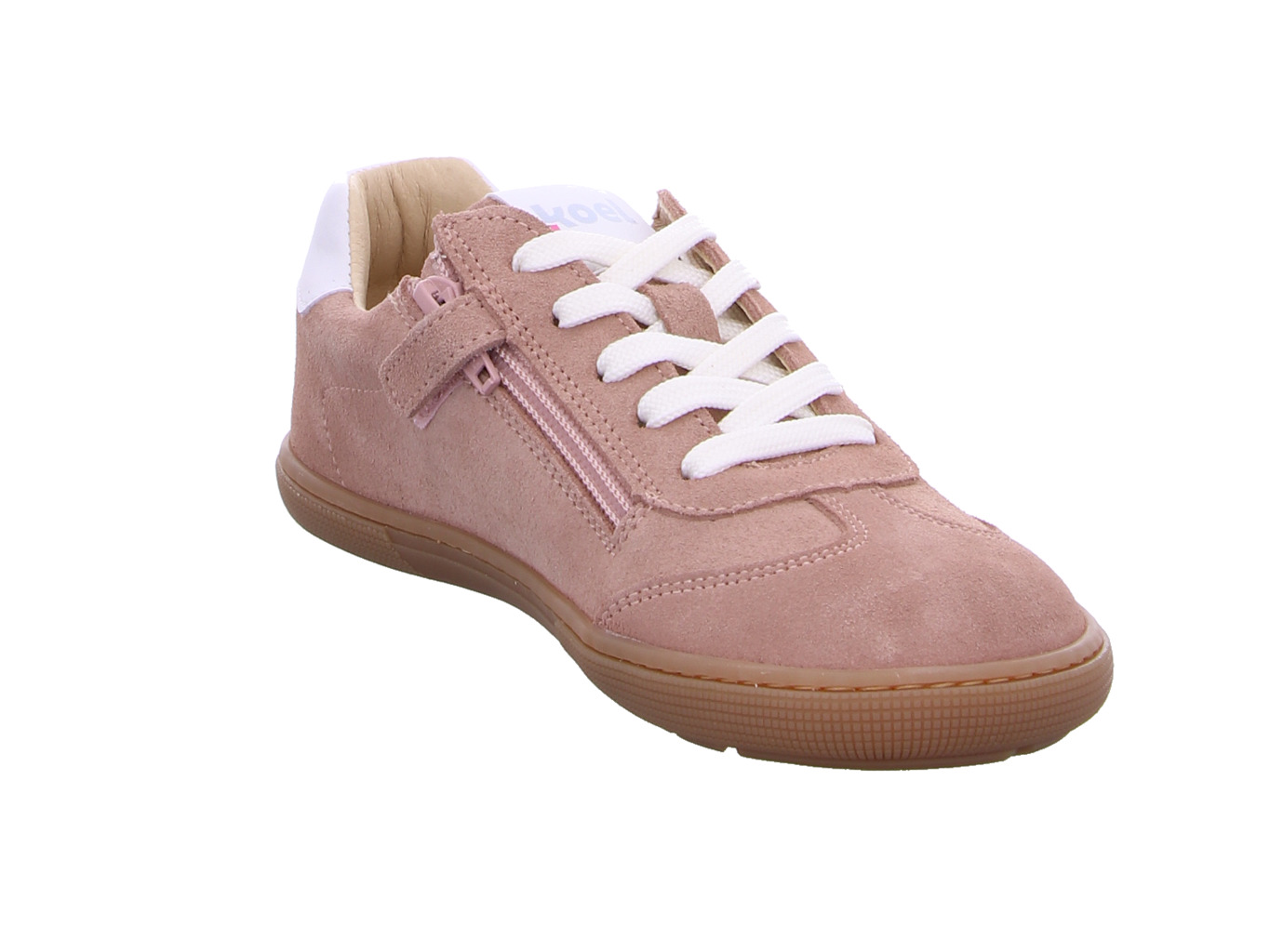 koel_declan_suede_3_0_08m053_301_600_6145