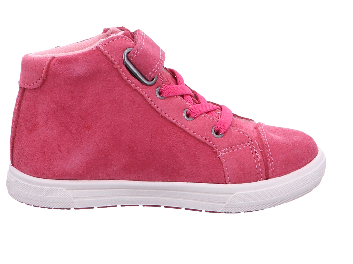 lurchi_baffy_95l0023007_01843_01843_4229