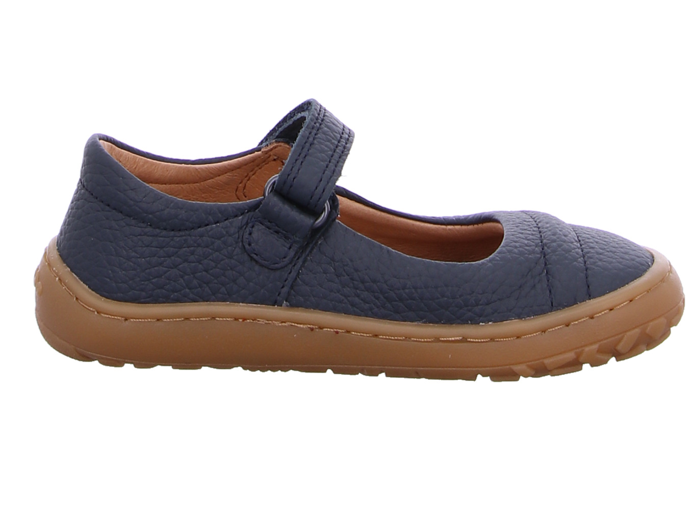 froddo_barefoot_mary_j_g3140195_4147