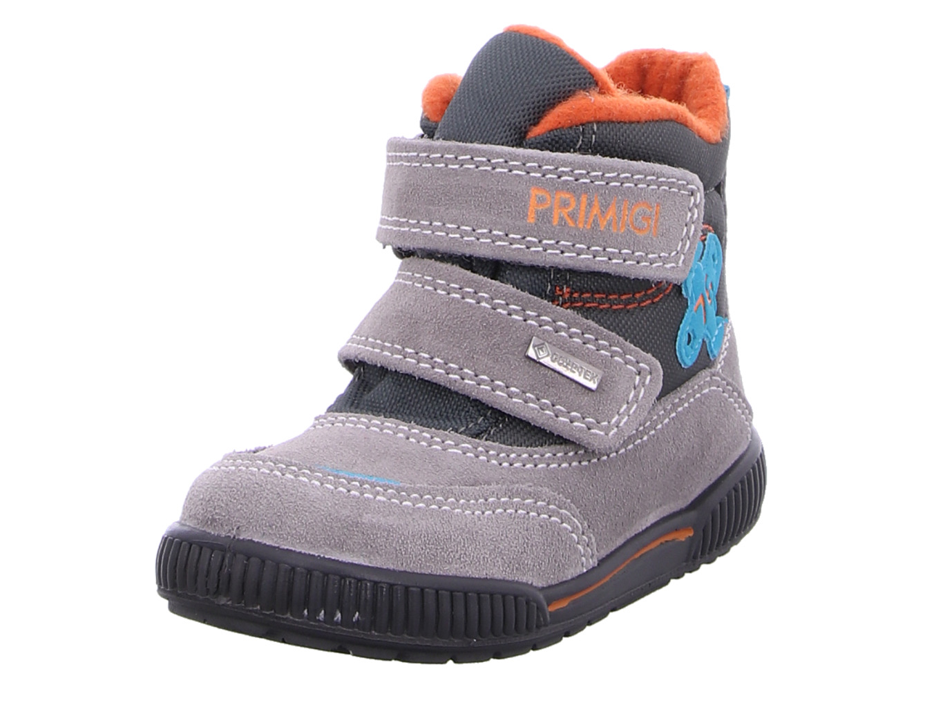 Primigi Prigt primigi_prigt_2861422_1224