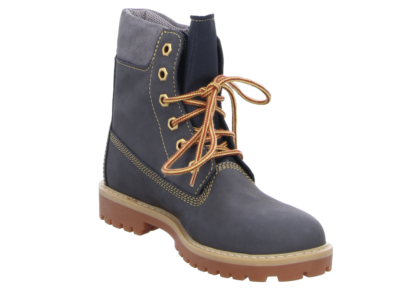 d_umling_k_schn_r_boot_grau_080032_s_82_6157