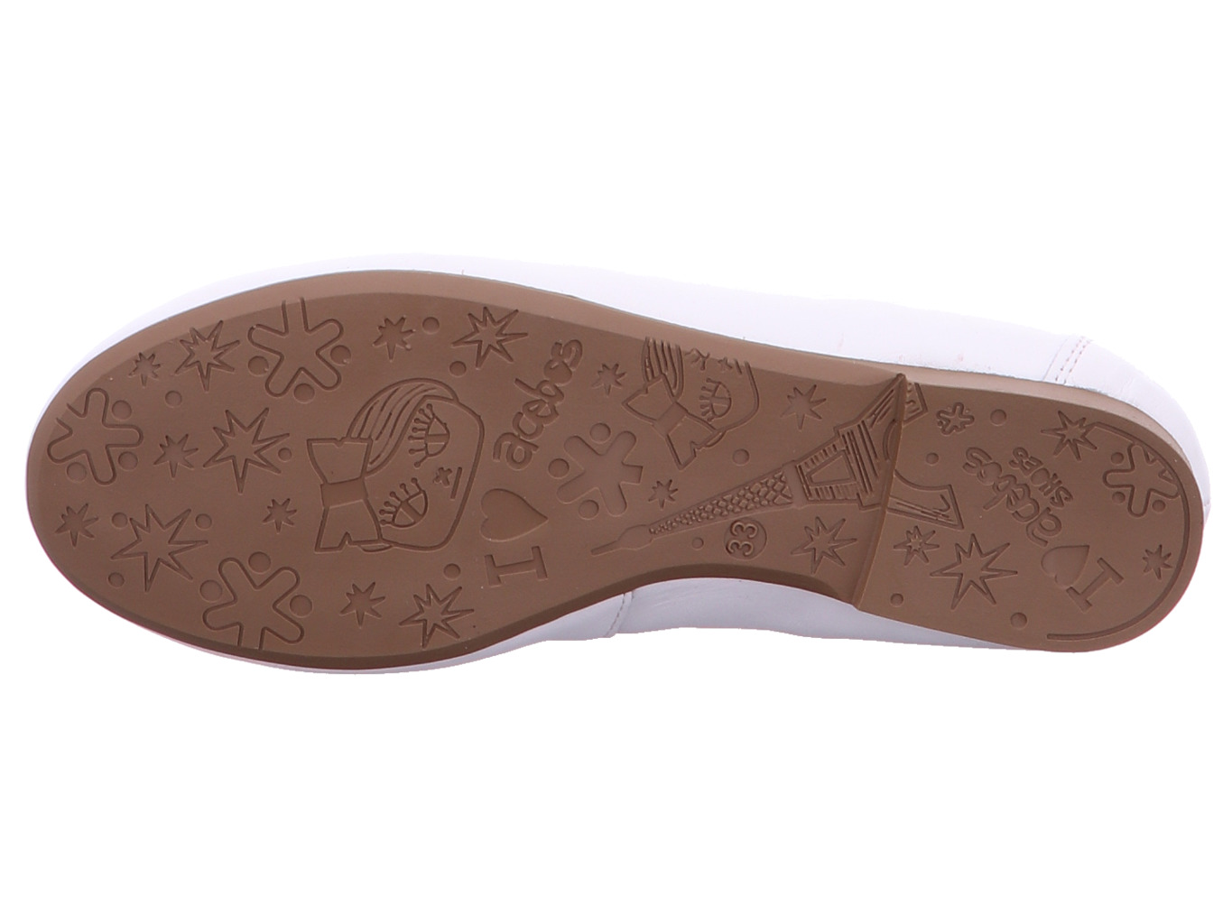 acebos_spangenschuh_8061ve_blanco_8137