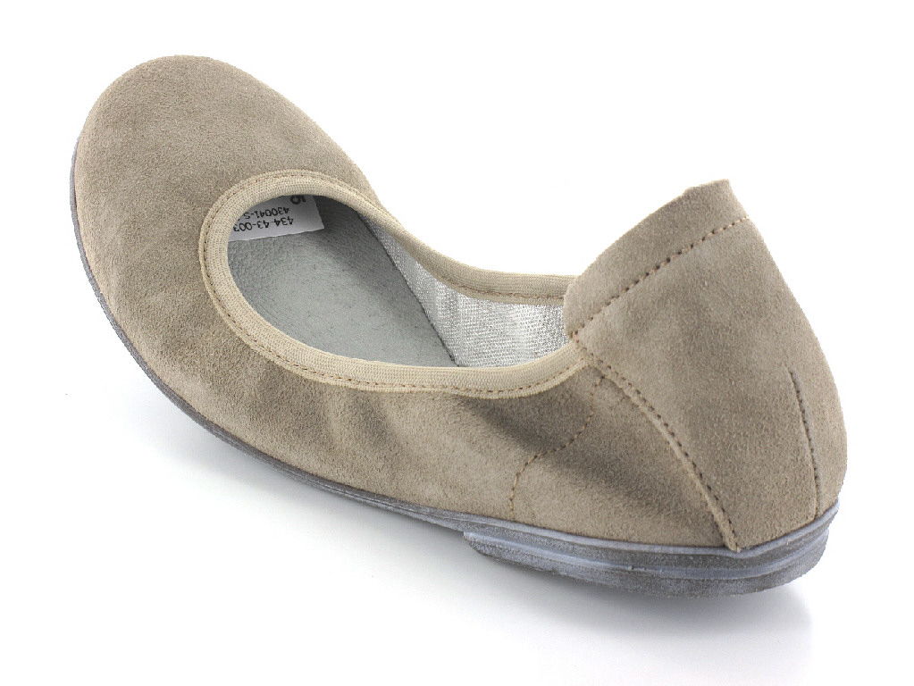 d_umling_k_ballerina_beige_430041_m_89_3918