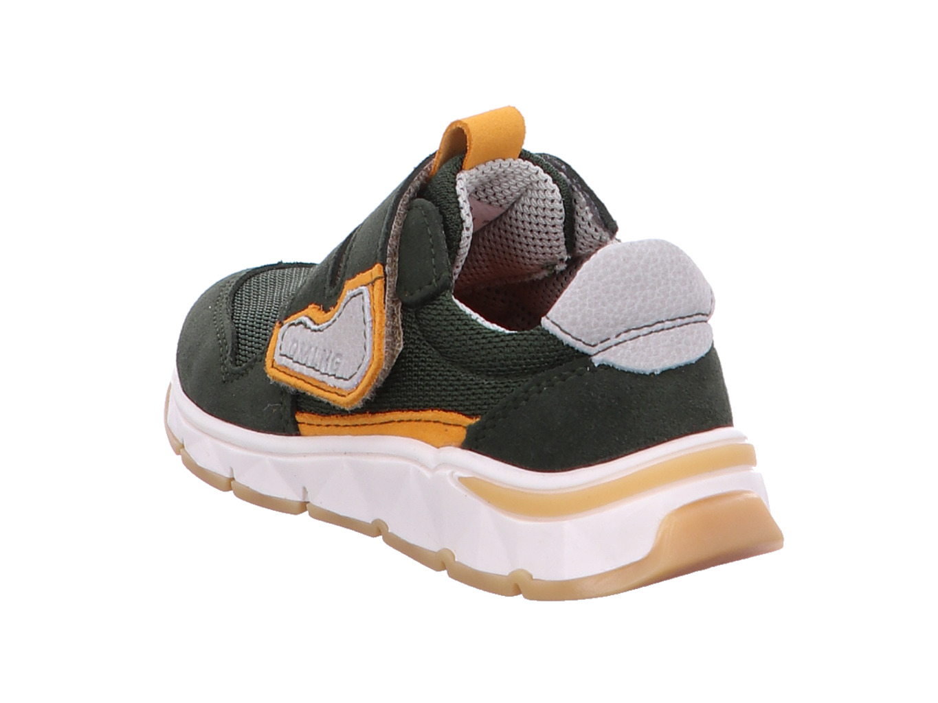 d_umling_uman_660081_s_95_95_5155