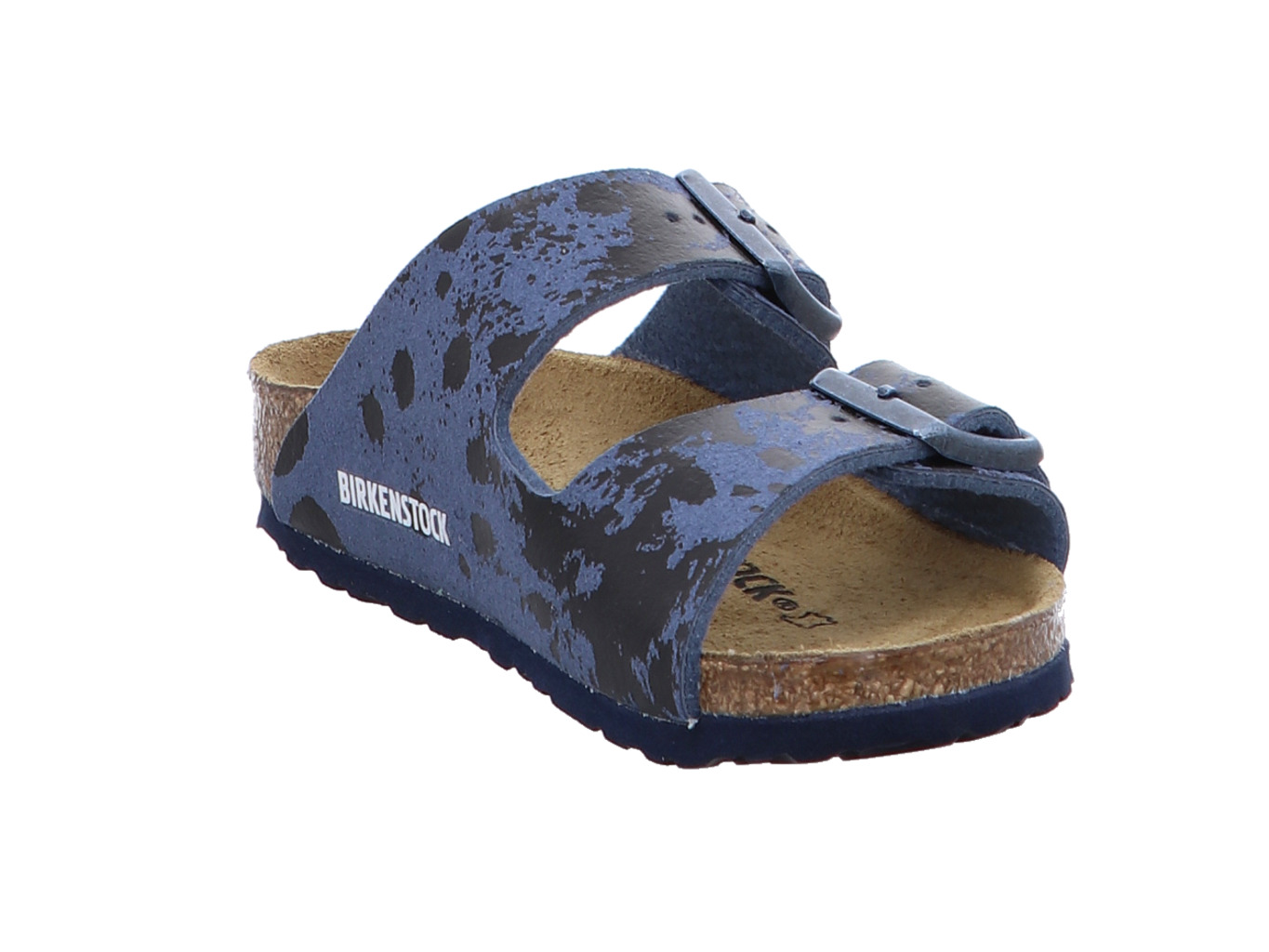 birkenstock_arizona_kids_blau_kombin_1008309_6169