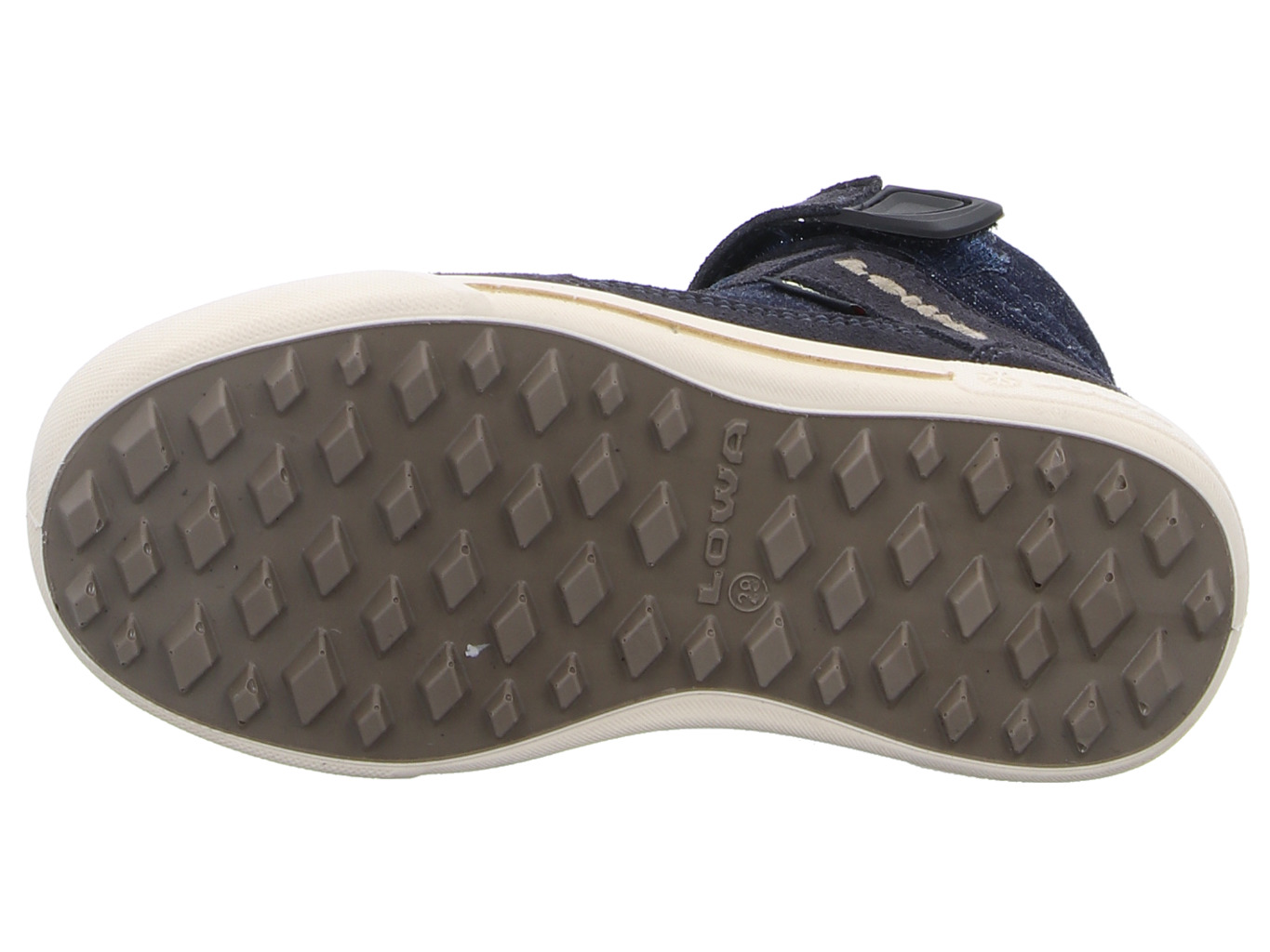 lowa_mika_ii_gtx_jeans_640616_0653_0653_8174