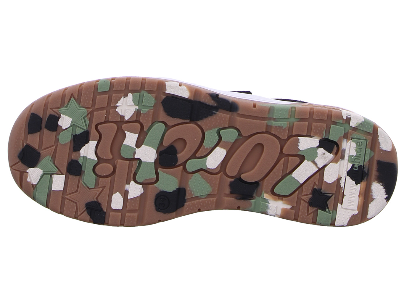 lurchi_k_halb_klett_jungs_95l0013017_00001_00001_8196