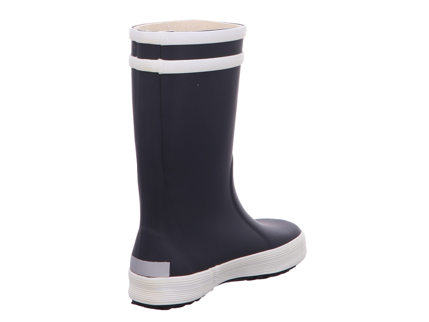 Aigle Aigle Lolly Pop Gummistiefel für Kinder online kaufen