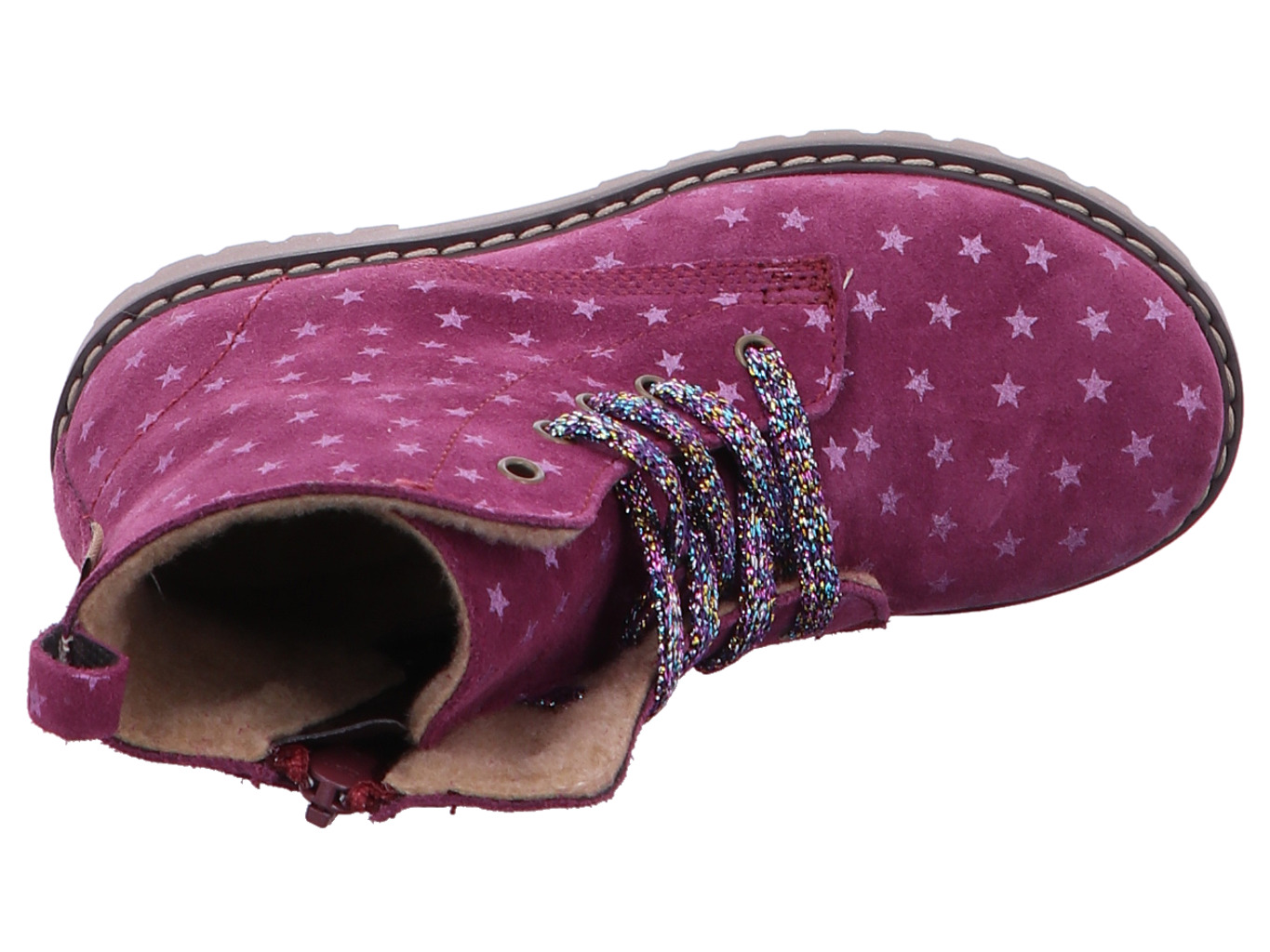 micio_boots_a5_5025_27_7272
