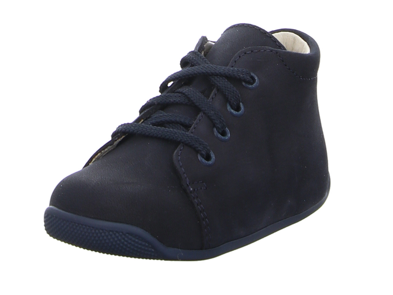 Däumling Polly d_umling_mini_blau_040013_m_47_1124