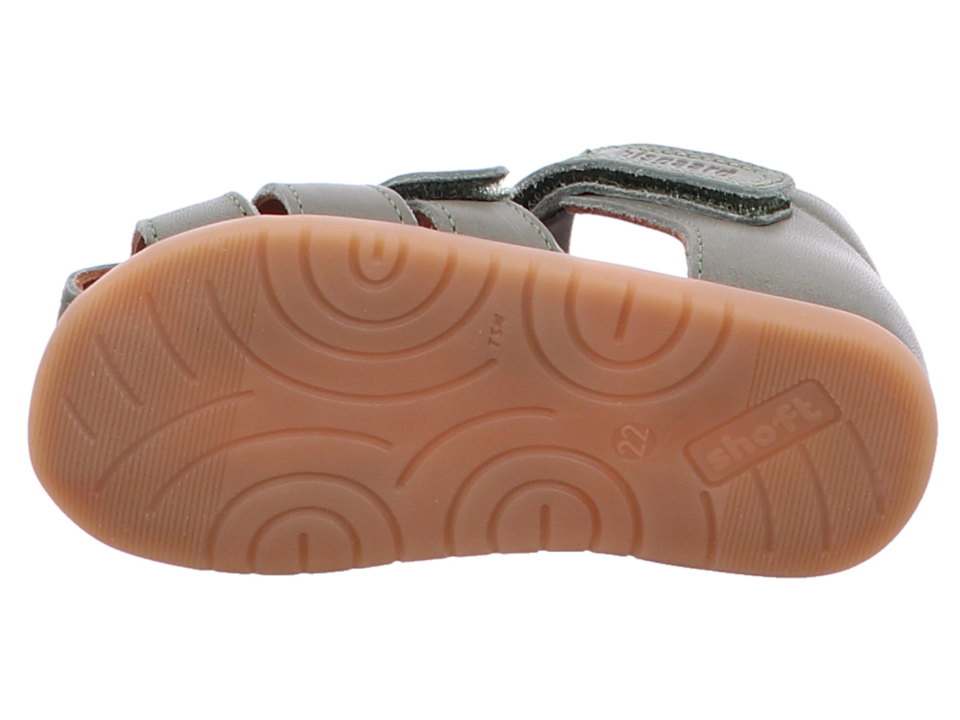 bisgaard_barefoot_carly_21302_5006_6171