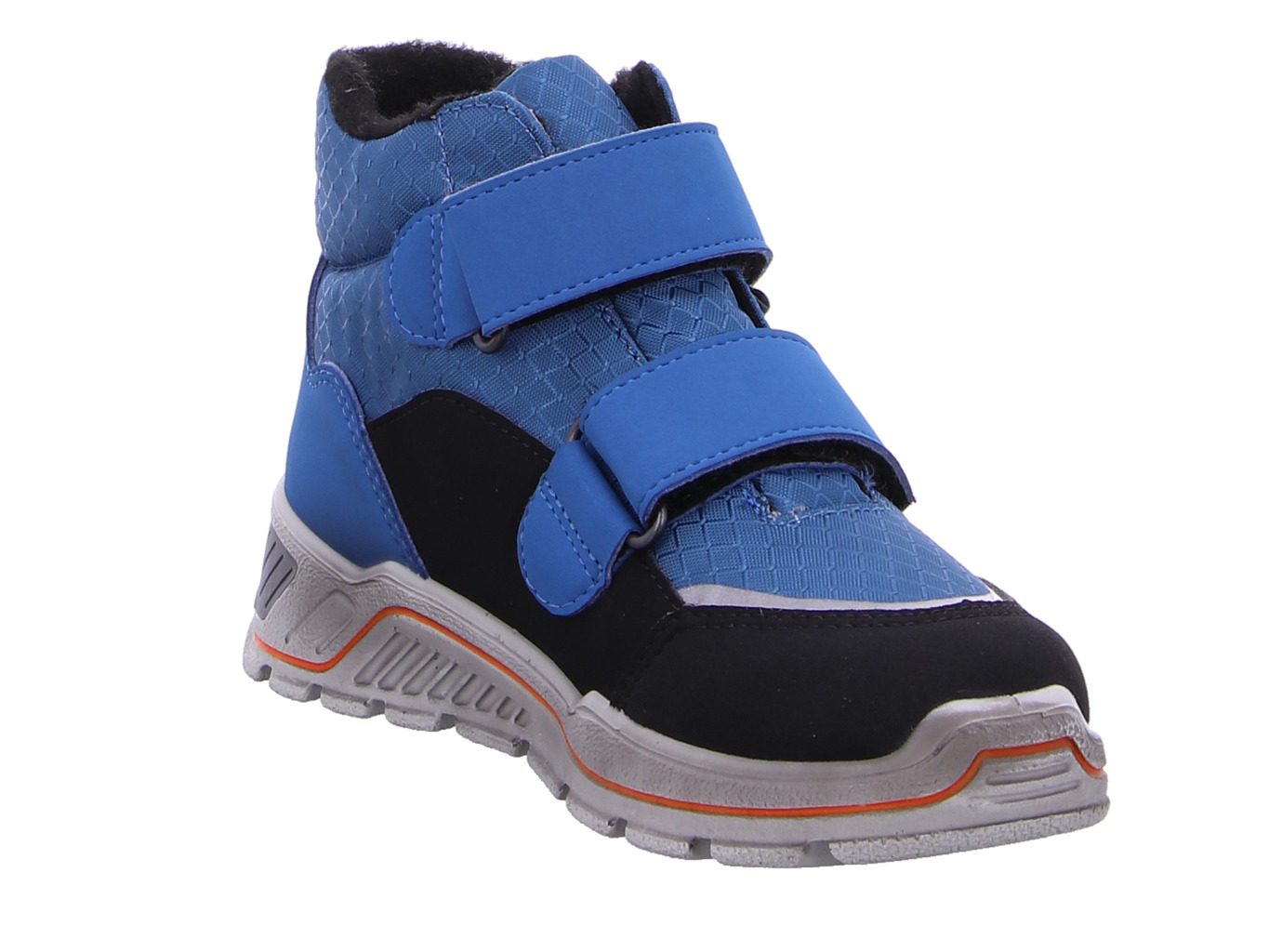 ricosta_atrix_50_5301603_140_140_6191