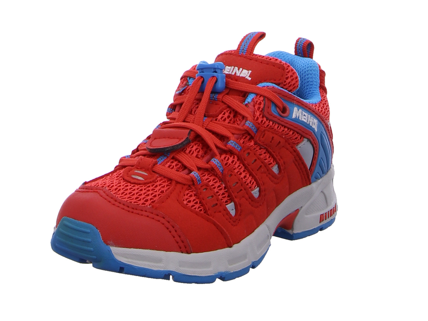 meindl_respond_junior_2044_82_1205