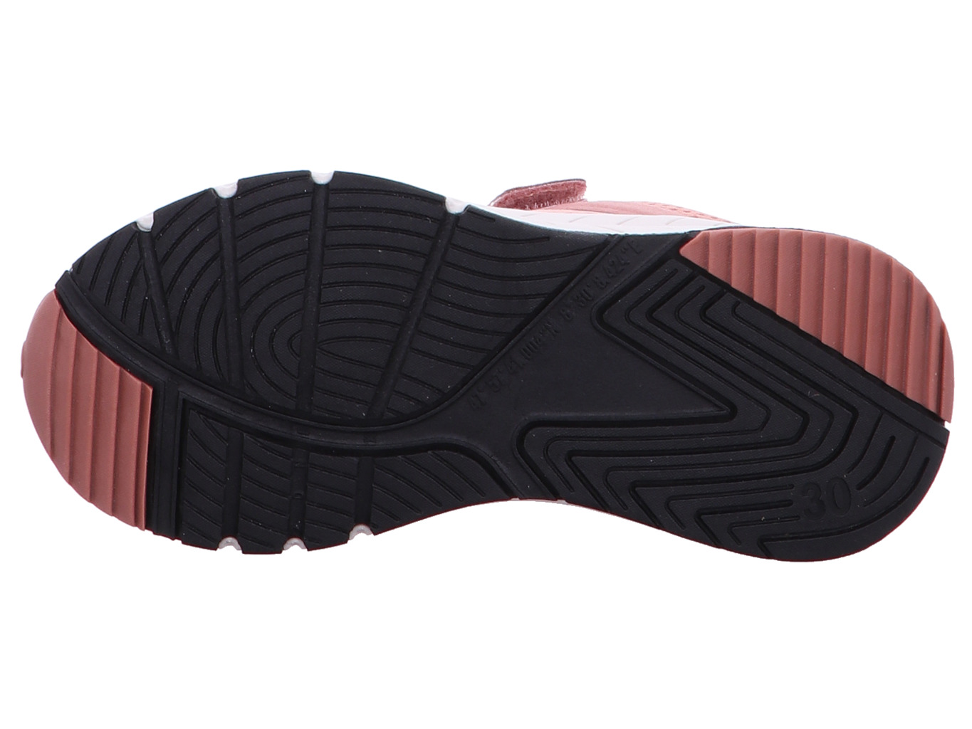 ricosta_cyber_50_9900102_320_320_8164