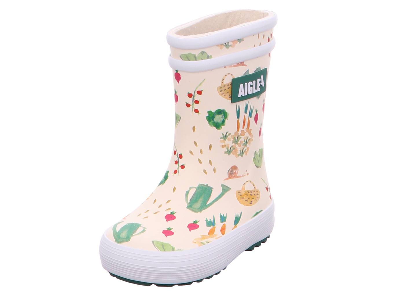 Aigle Baby Flac Play 2 aigle_baby_flac_play_2_na41b_1122