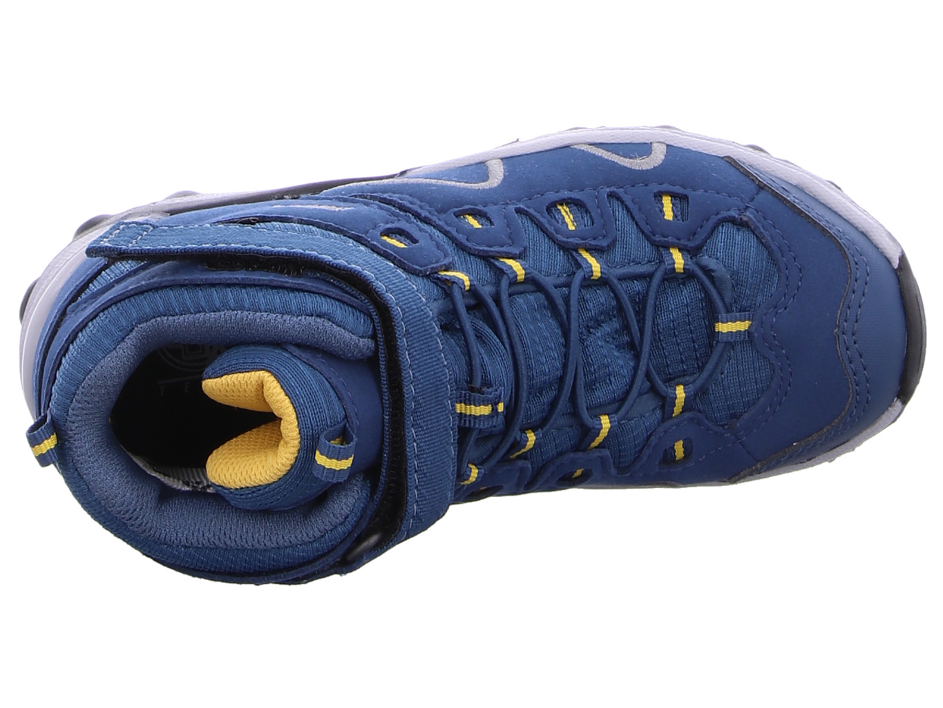 meindl_lucca_junior_mid_gtx_2106_88_088_7269