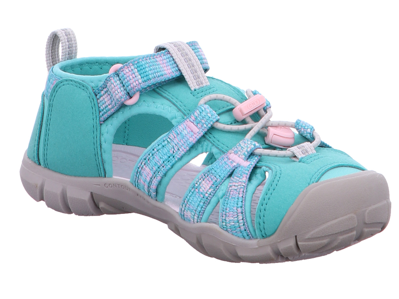 keen_seacamp_ii_cnx_y_1030815__4245