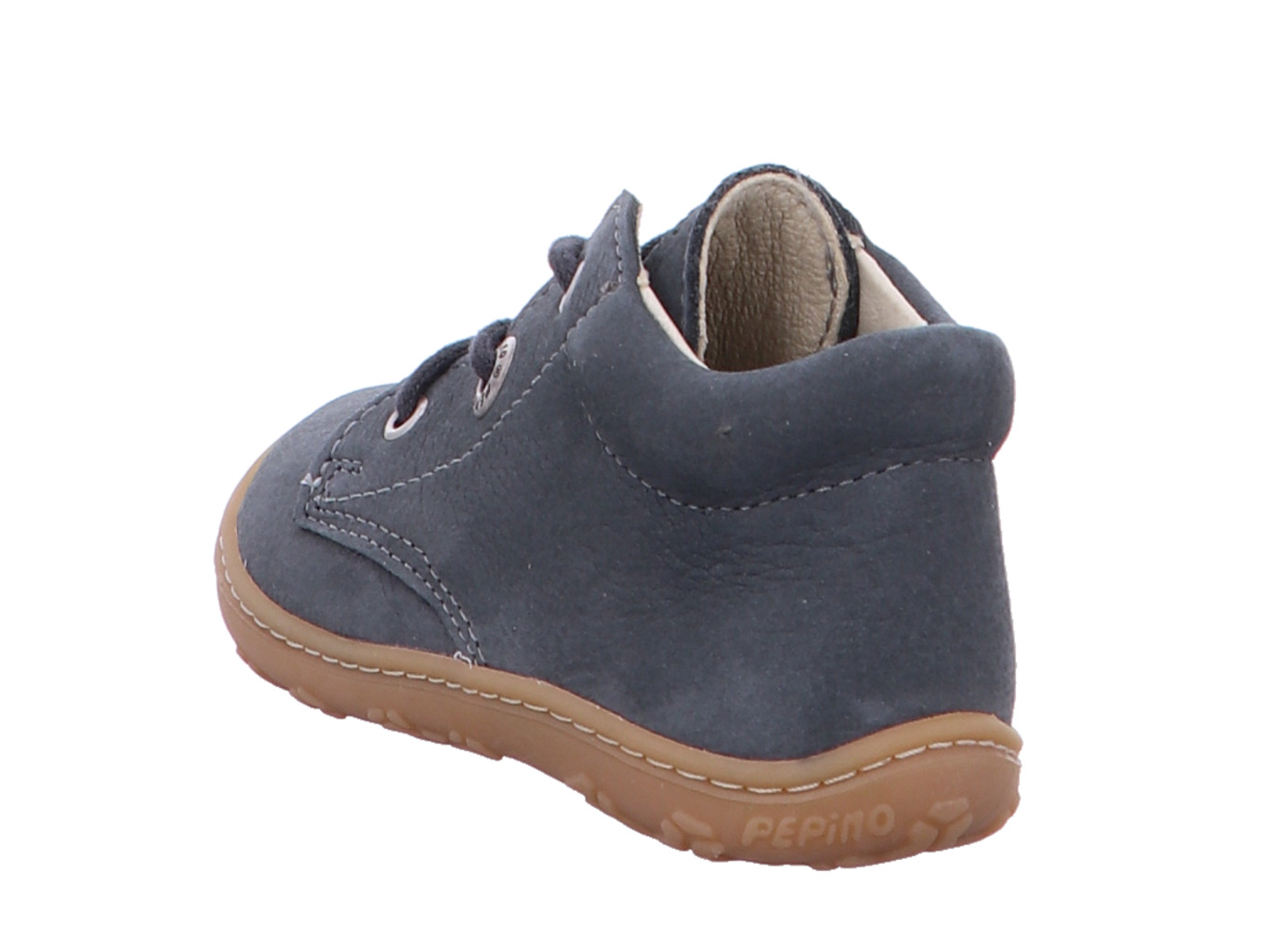 pepino_von_ricosta_cory_50_1200103_141_141_5139