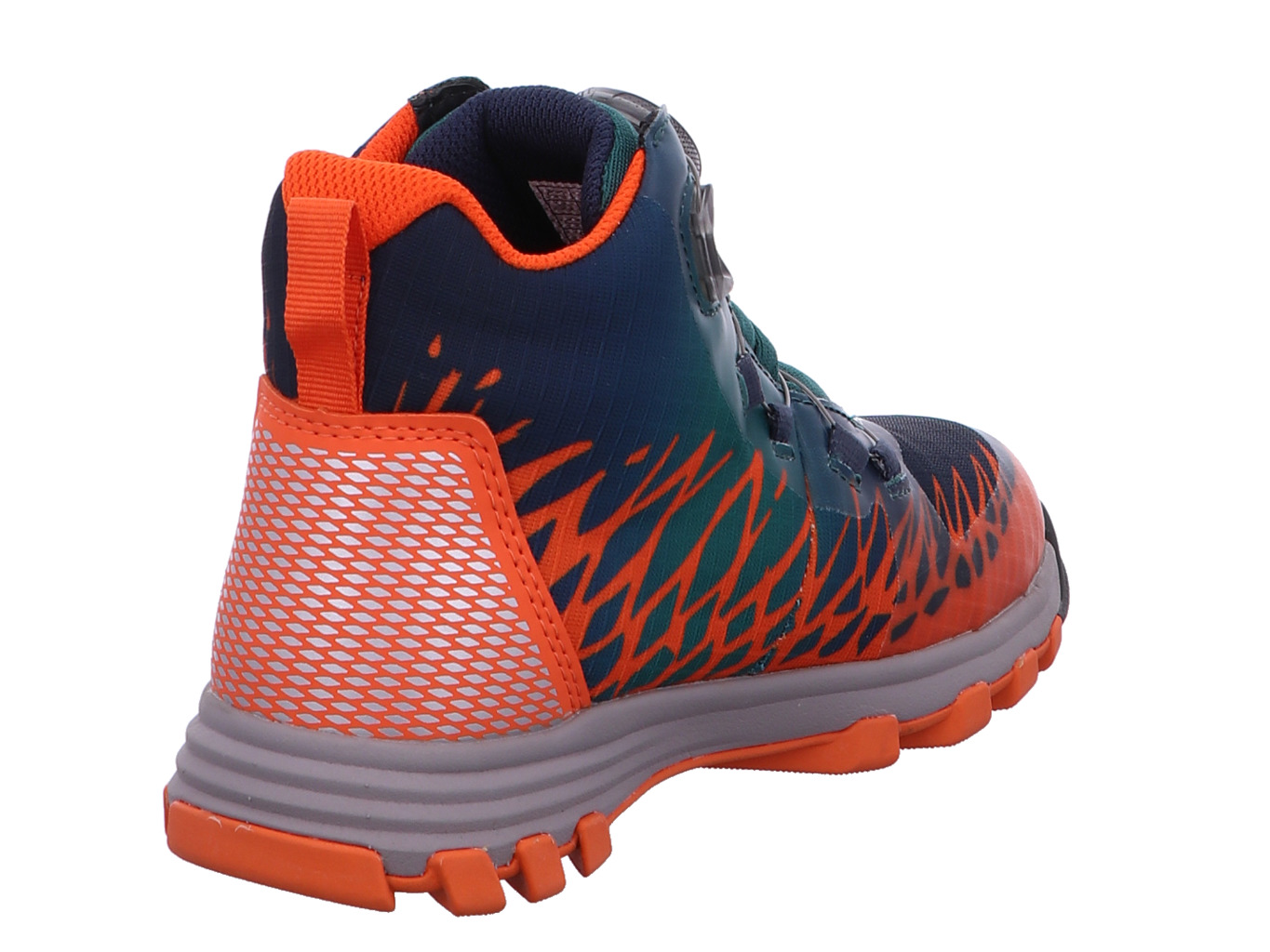 Honeycocoon shoes mens shop