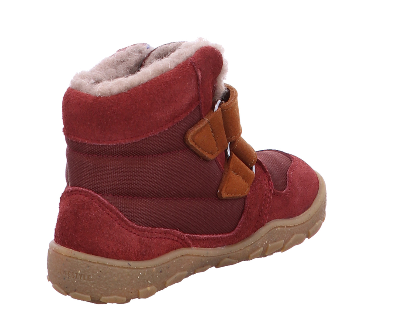 blifestyle_eisb_rstyle_kids_vt167704w681_3195