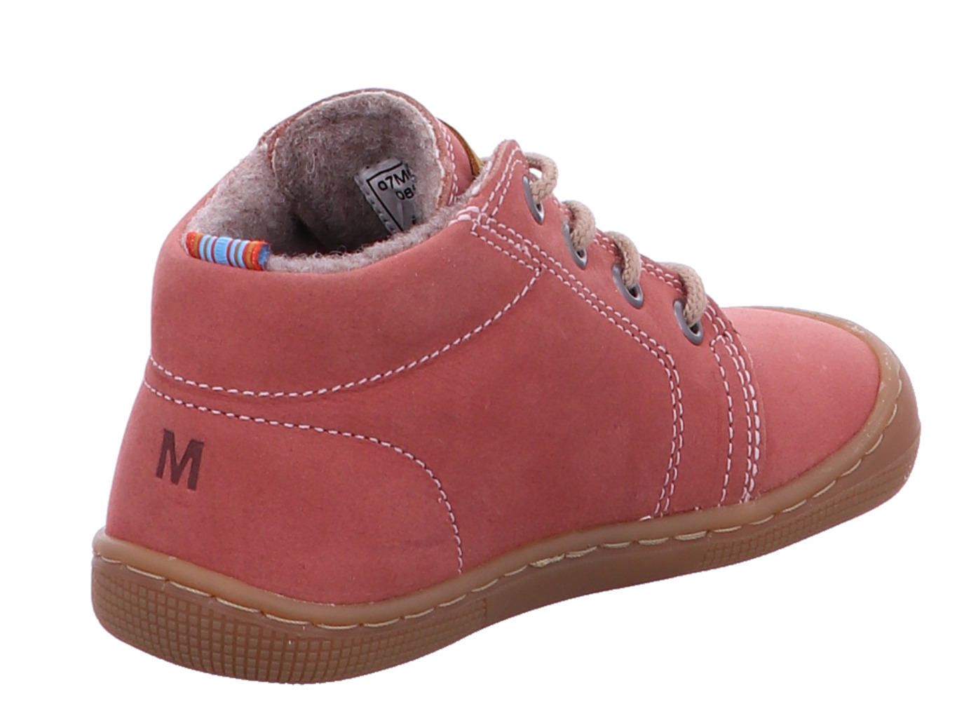 koel_deli_hydro_felt_07m001_233_600_3192