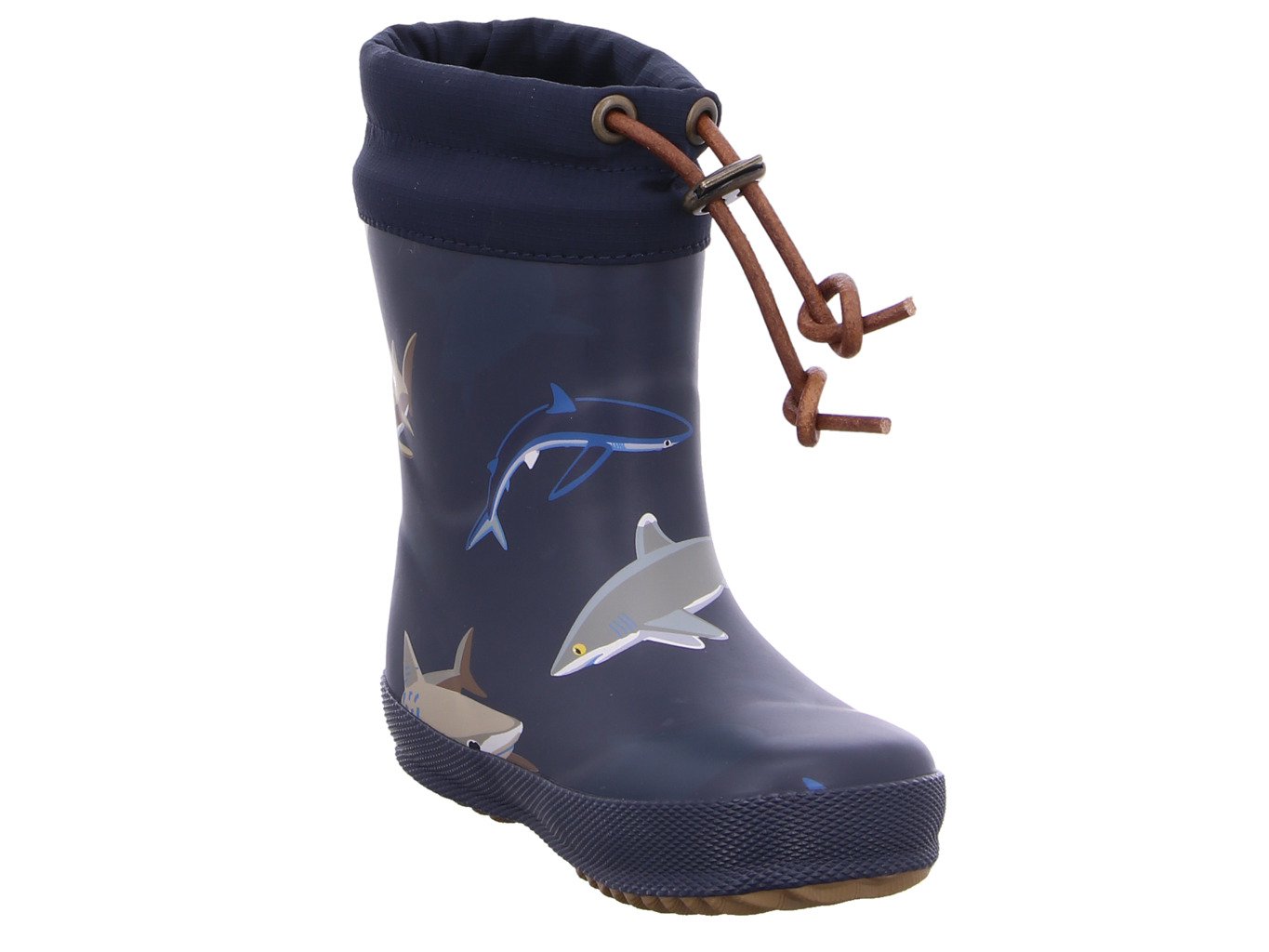 bisgaard_thermo_rubber_92009_666_9026_6126