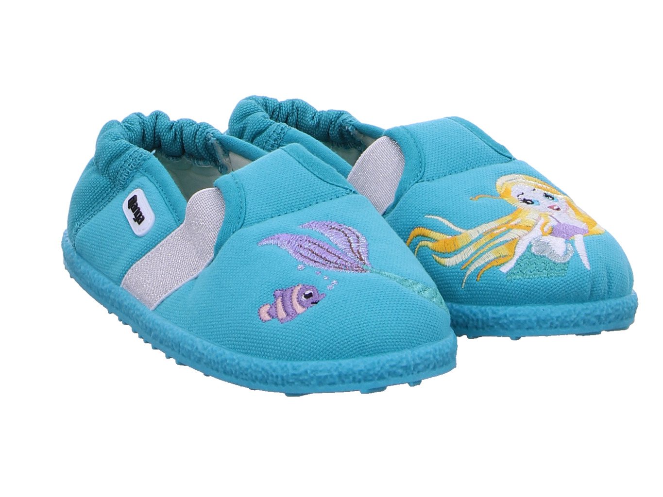 nanga_ariella_2_0_0497_33_6254