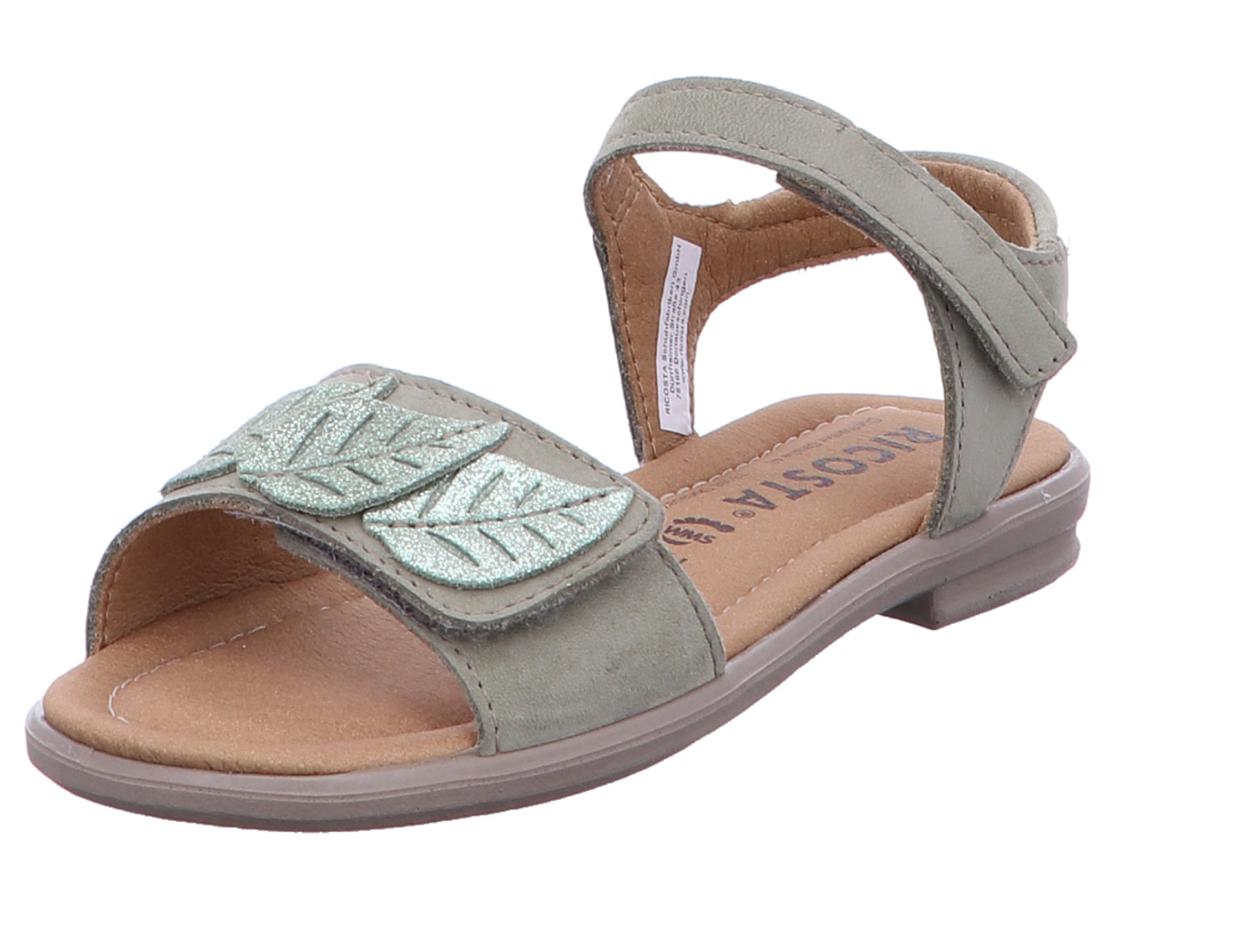 ricosta_amaya_50_7001702_530_530_1202