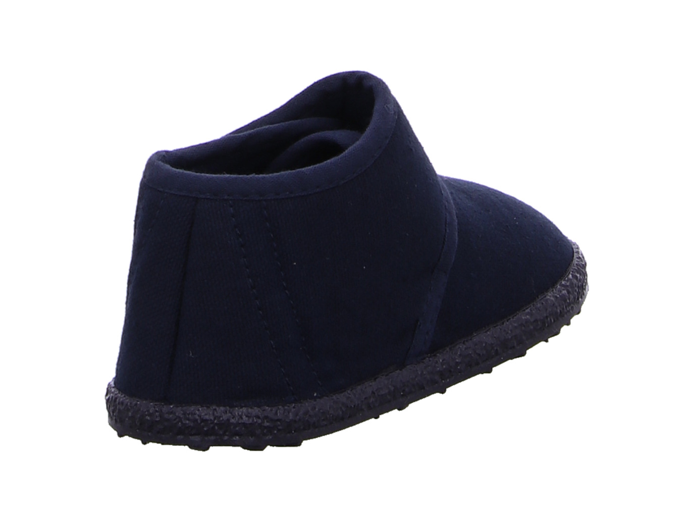 nanga_luna_2_0_0093_36_2110