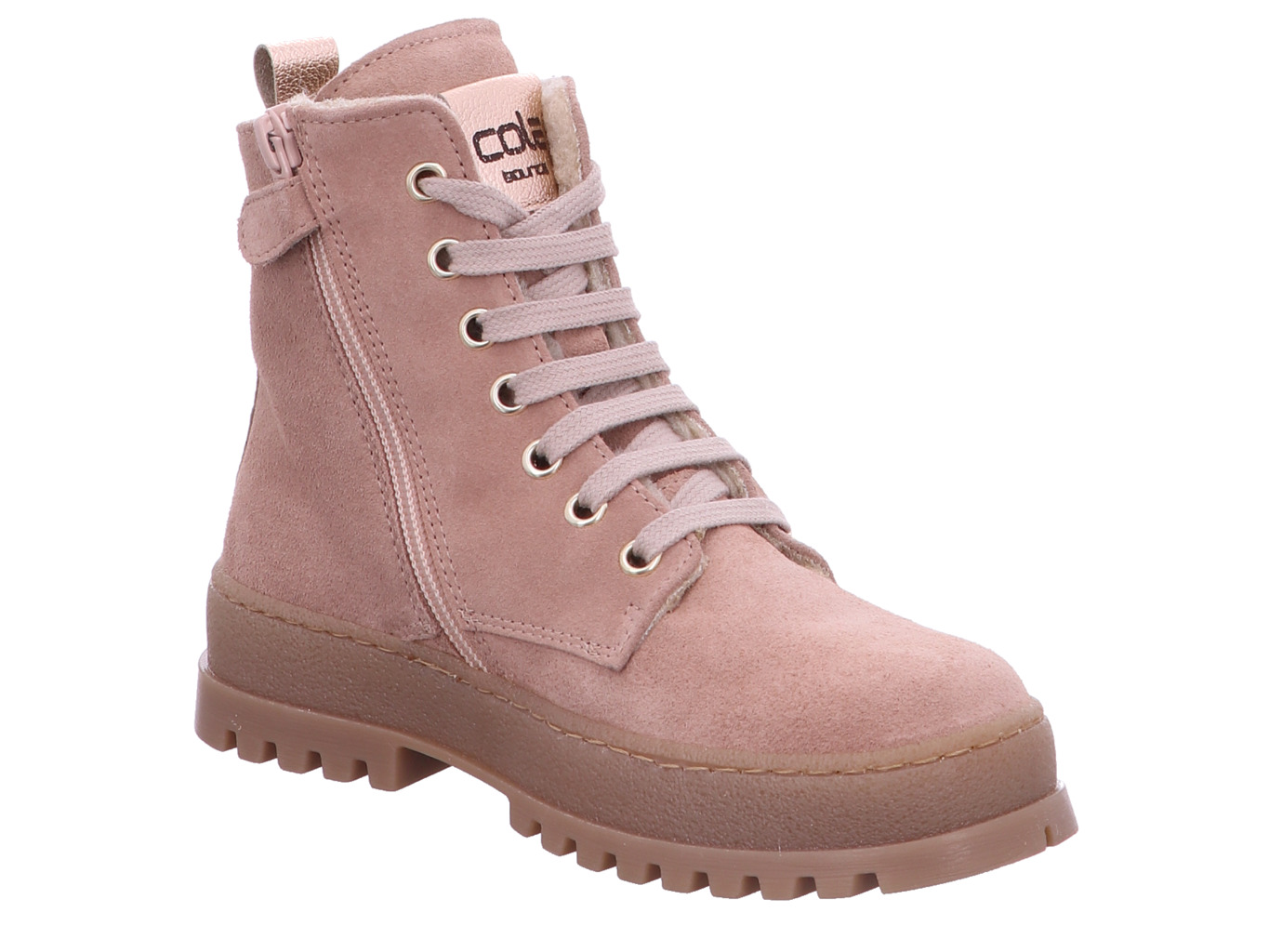 cole_bounce_restore_boots_3815f_4210