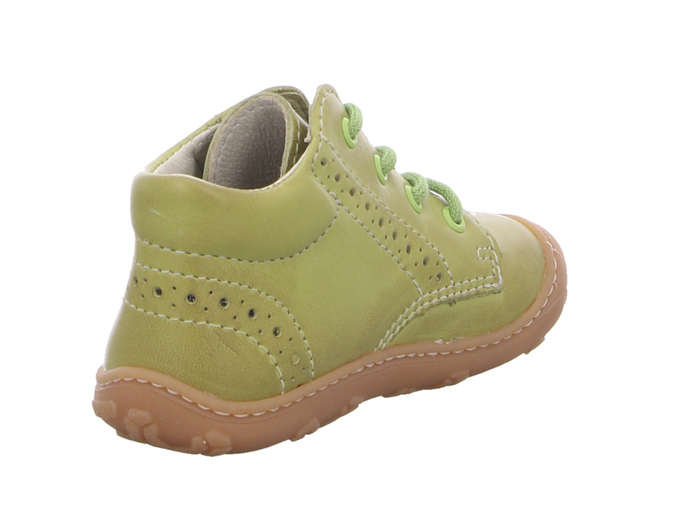 ricosta_kelly_lime_71_1221700_531_531_2150